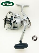 Moulinet Mer Mitchell Avocet 7 000 RZ