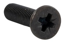 Black & Decker vis mandrin