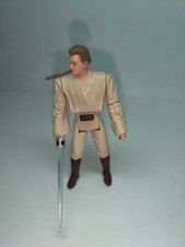 Anakin Skywalker 3.75" Star