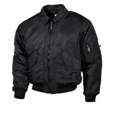 US Cwu Veste Pilote, Blouson