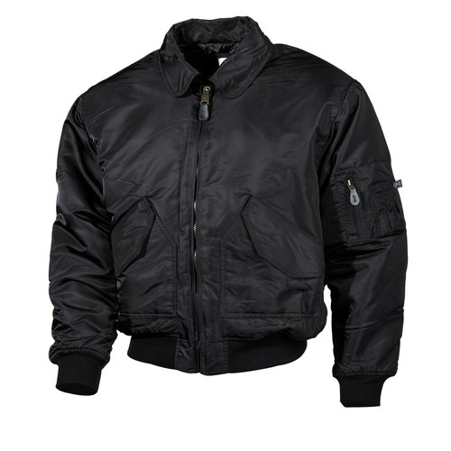Cwu veste pilote - veste, blouson