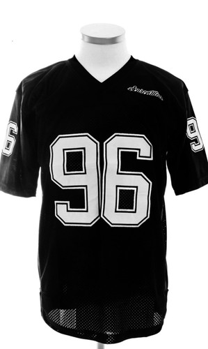 Scarcewear hommes nfl maillot - scarcewear,