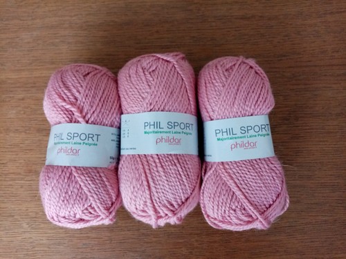 Lot pelotes de - lot,
