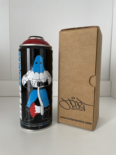 Honet mtn limited edition - honet,
