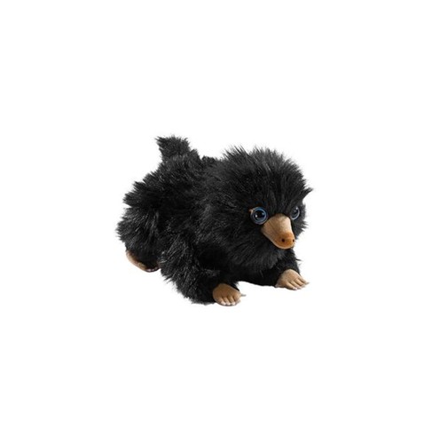 Peluche les animaux - les,