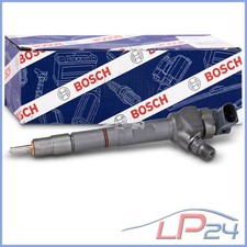 BOSCH injecteur entre autres
