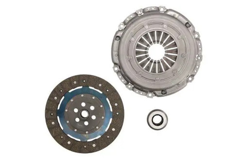 Kit embrayage f1c032nx nexus - kit,