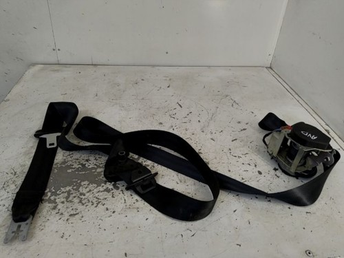 Ceinture avant droit - , renault