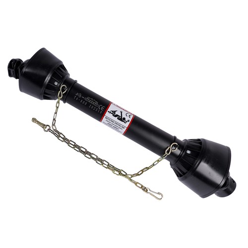 Arbre transmission t4 - de,
