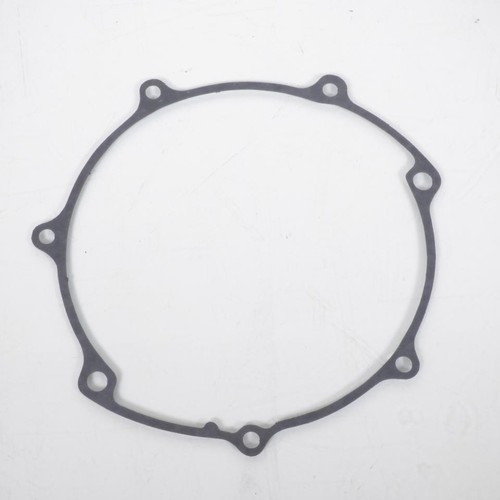 Joint moteur wiseco pour - joint,