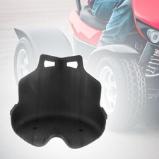 Go Kart Siège auto pour Drift