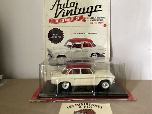 Hachette collection - hachette,