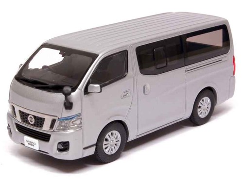 Nissan nv350 caravan 2012 - nissan,