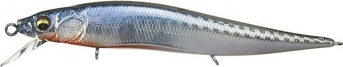 Megabass vision 110 sw - jr,