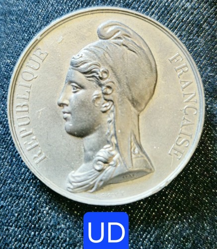 Epoque louis philippe belle - louis,