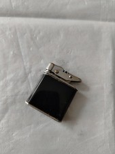 Vintage briquet à