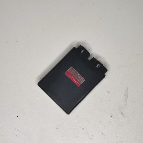 Boitier cdi allumage yamaha - boitier,