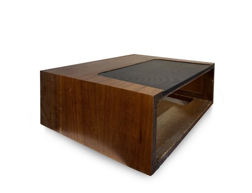 Marantz wood - marantz,