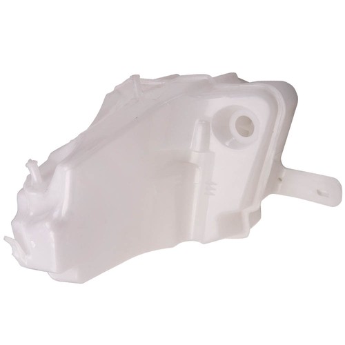 Neuf vase expansion - neuf,