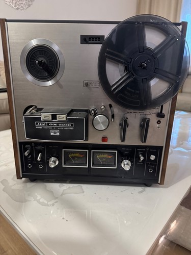 Ampli hifi vintage - ampli,