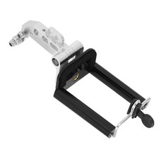 5.5inch Phone Adjustable Mount