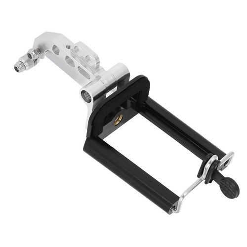 5inch phone adjustable - 5.5inch, mount