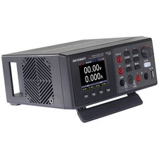 VOLTCRAFT PMM 6010-60