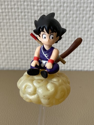 Figurine japonaise dragon - -,