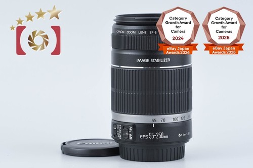 Canon 250 f - canon, mm