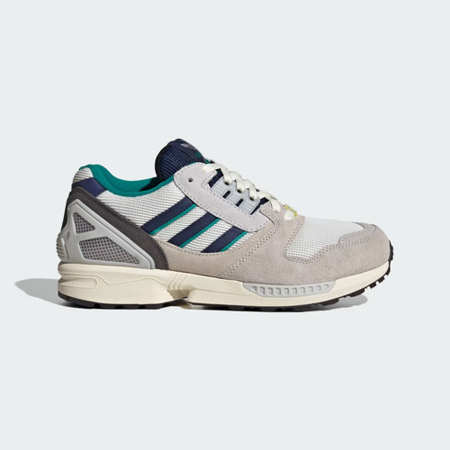 Adidas originals 8000 - zx,