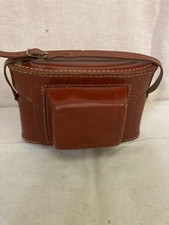 appareil photo ancien marque