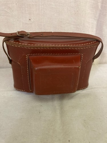Appareil photo ancien marque - ancien,