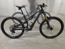 Specialized S-Works