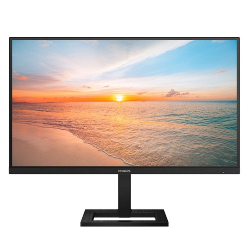 Philips 27e1n1900ae écran - philips, 27e1n1900ae/00