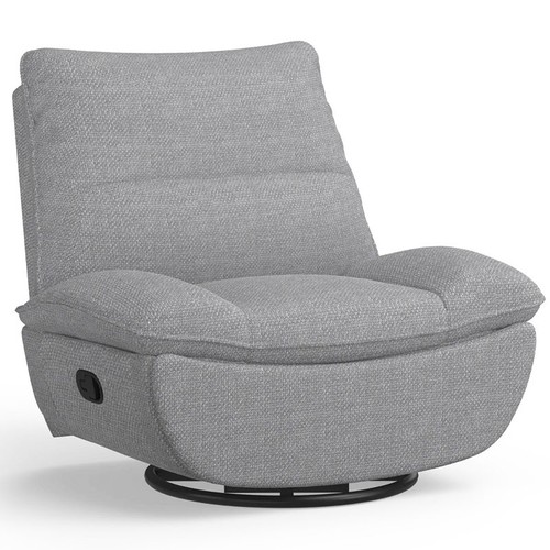 Fauteuil repos pivotant et - pivotant,