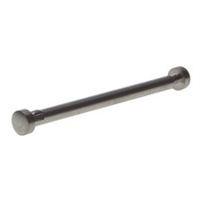FORTIS véritable vis acier de