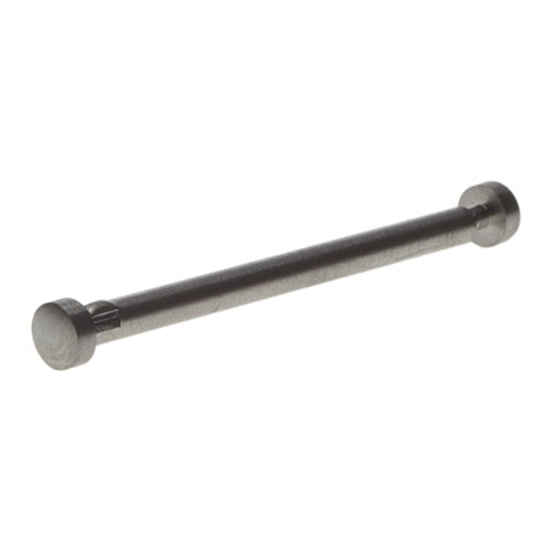 Fortis véritable vis acier - fortis, de