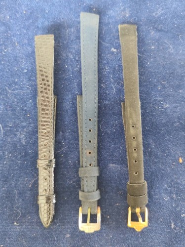 Lot bracelets montre - 3,
