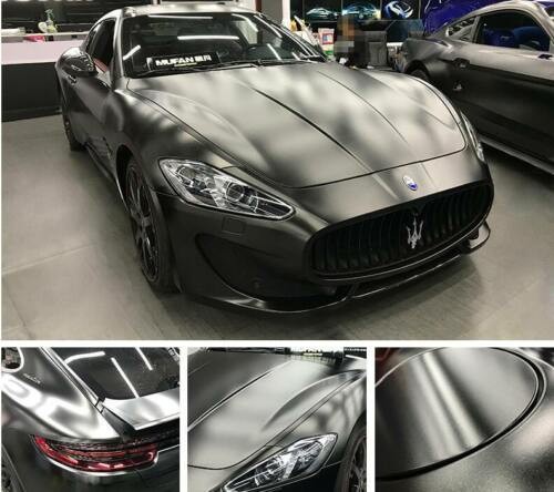 65ft 5ft gray metallic - gray,