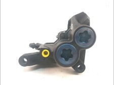 ETRIER DE FREIN AVANT GAUCHE