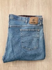 Jeans Wrangler Regular Fit