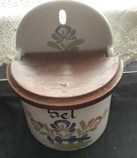 Faience de Desvres deco