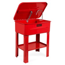 EBERTH 80 L Fontaine de