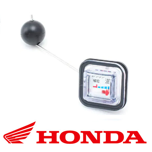 Neuf honda 17800 gbj m31 - honda, #17800-gbj-m31