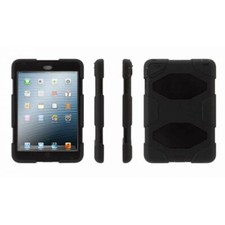  iPad Pro 12,9" - Coque étui