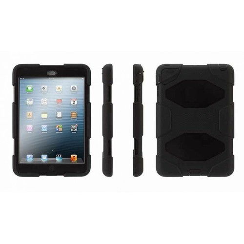 Ipad pro coque - 12,9",