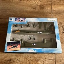 Avion Miniature 7 Newray Pilot