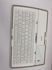 Génuine Clavier Archos XS101