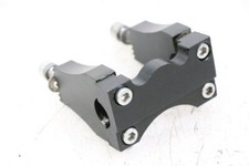 PONTET DE GUIDON - RSR DIRT BIKE 150 ()