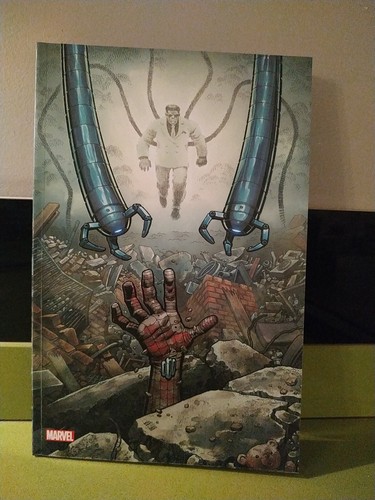Marvel comics 10 - comics, #